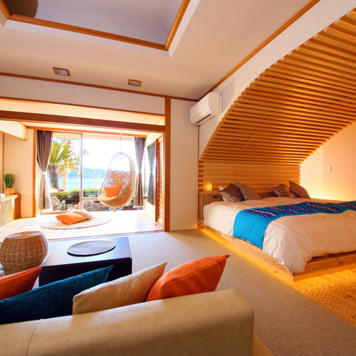 厳選 静岡 伊豆のペット可おすすめ高級ホテル温泉付き ６選 Stayway