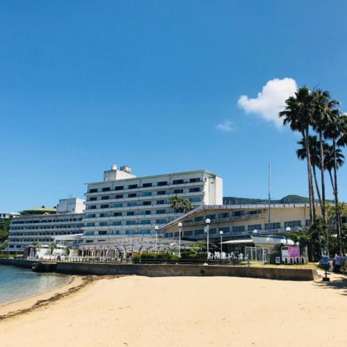 香川 小豆島エンジェルロードで願いを おすすめ高級ホテル5選 Stayway 香川 小豆島エンジェルロードで願いを おすすめ高級ホテル5選 Stayway