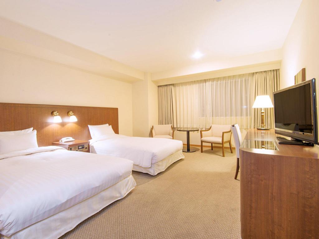 旭川で最高のひとときを おすすめ高級ホテル5選 Stayway 旭川で最高のひとときを おすすめ高級ホテル5選 Stayway