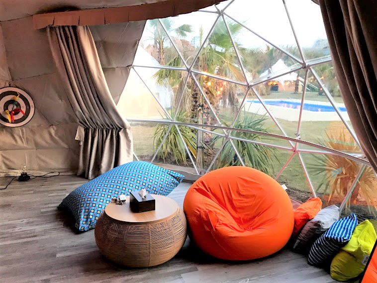 茨城県のおすすめホテル 旅館 宿泊の格安予約 料金比較 Stayway