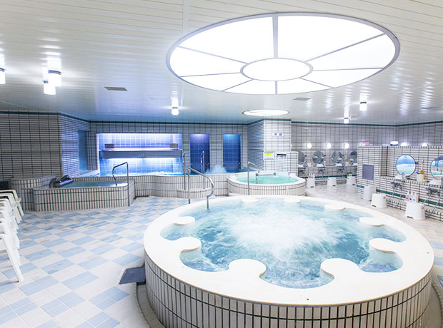 旭川で最高のひとときを おすすめ高級ホテル５選 Stayway