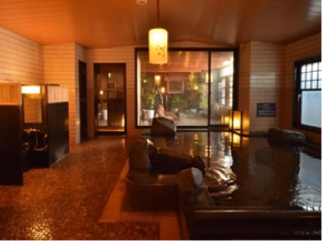 帯広で楽しい旅行を おすすめの高級ホテル６選 Stayway