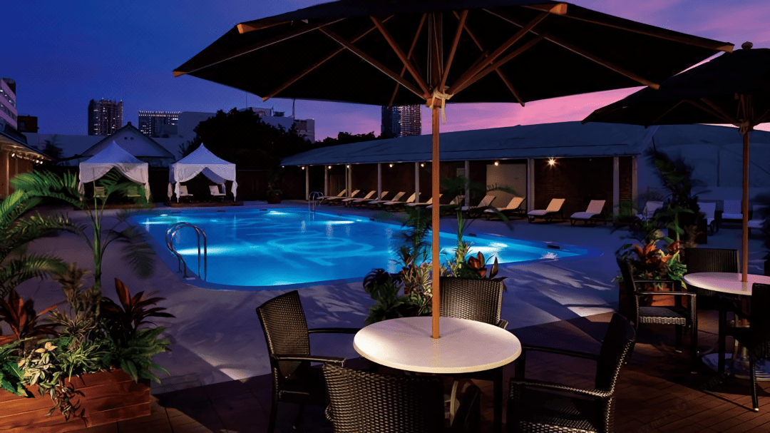 渋谷区のおすすめホテル 旅館 宿泊の格安予約 料金比較 Stayway