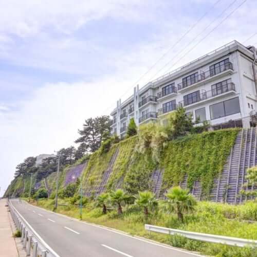 厳選 愛知 日間賀島の高級ホテルで海の幸と絶景を堪能する５選 Stayway