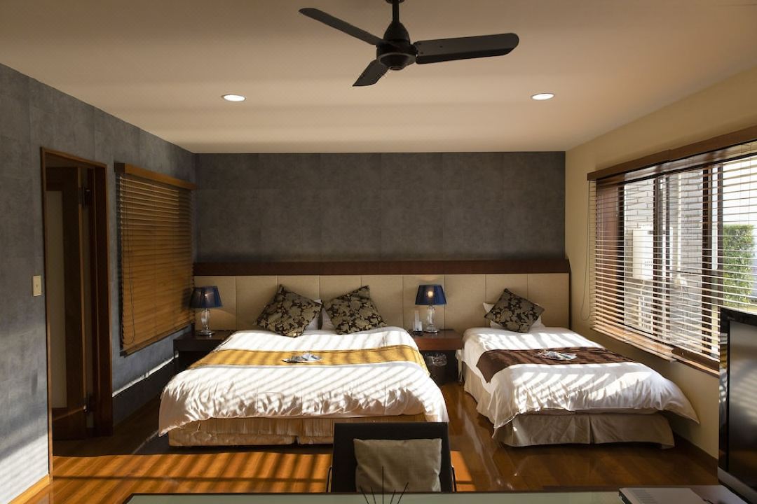 長崎県のおすすめホテル 旅館 宿泊の格安予約 料金比較 Stayway