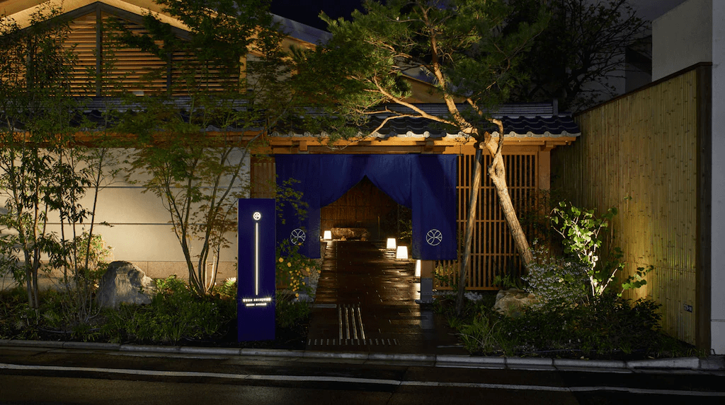 ホテル 付き 都内 温泉 【2021年最新】東京都で温泉が楽しめる人気旅館・ホテル6選！
