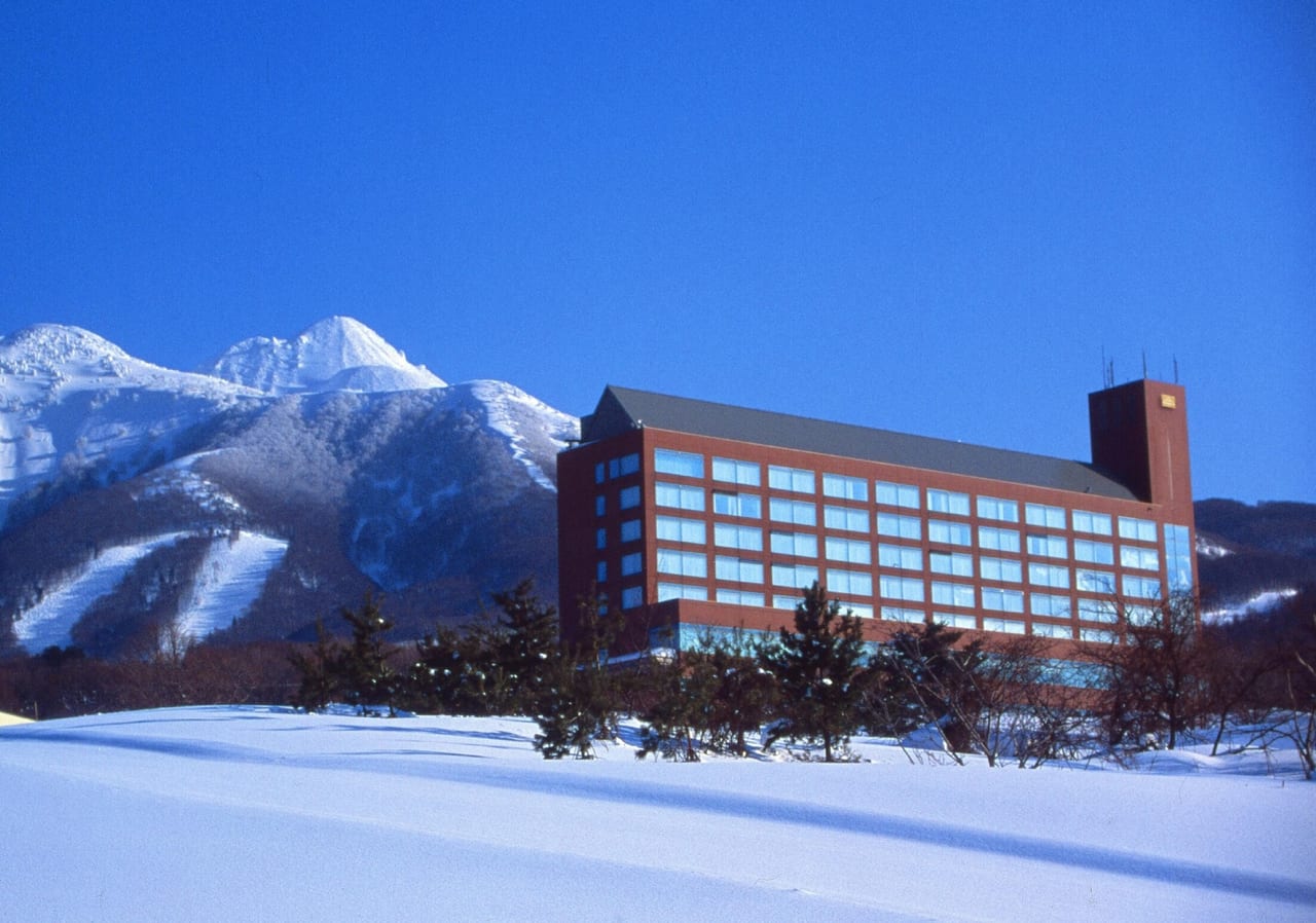 おすすめの赤ちゃん 子連れokのホテルの格安予約 料金比較 Stayway