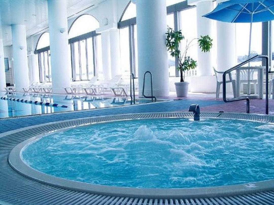 厳選 宮崎 縁結びの旅にも おすすめ高級ホテル７選 Stayway