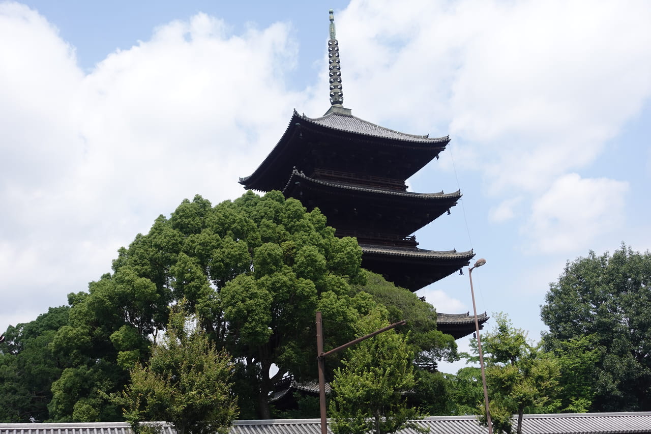 京都 テツの聖地 一般の人も楽しめる京都鉄道博物館のの魅力を紹介 Stayway