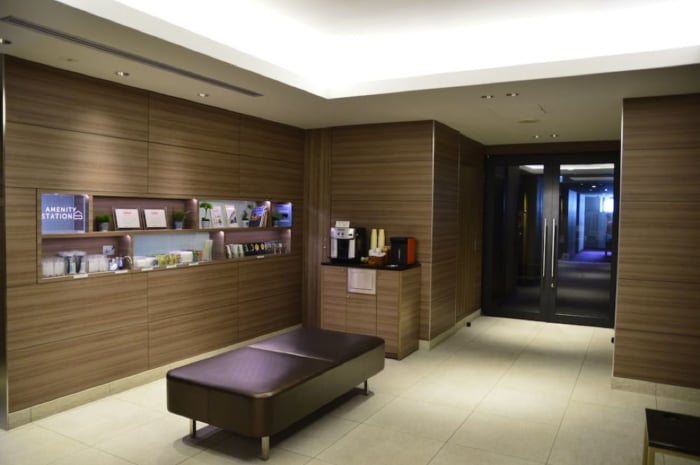 埼玉県庁地 浦和周辺でおすすめのホテル５選 Stayway