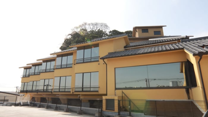 潮風を感じよう 湘南江ノ島でおすすめの名ホテル４選 Stayway