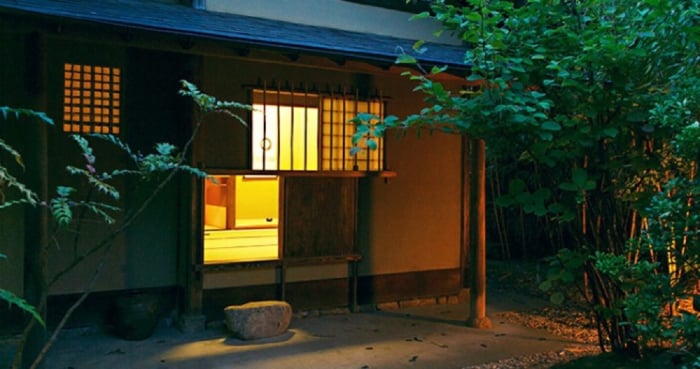 岩室温泉 新潟市のおすすめ高級ホテル 温泉旅館６選 Stayway