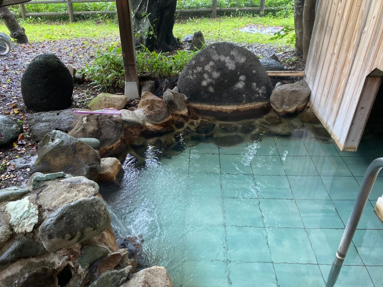 【宮城】青根温泉の人気宿「山景の宿 流辿」で日帰り温泉を楽しむ♪｜Stayway