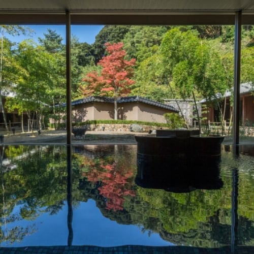 山口県 フグなど旬の味覚を味わえる おすすめ高級ホテル7選 Stayway 山口県 フグなど旬の味覚を味わえる おすすめ高級ホテル7選 Stayway