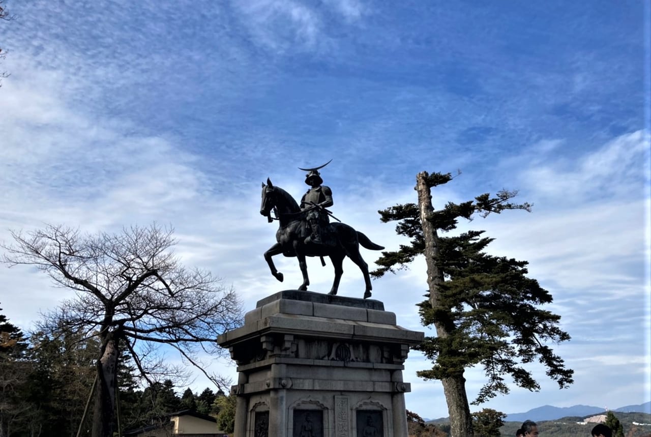 仙台 年以降に新規オープンしたおすすめのホテル８選 Stayway