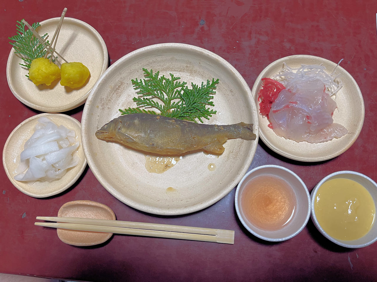 山口 湯田温泉 名勝山水園の魅力を徹底解説 Stayway