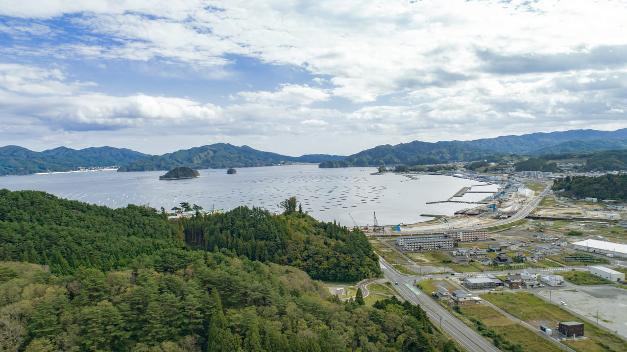 【岩手県 山田町】おすすめ観光スポットからホテル、アクセスまで徹底紹介！｜Stayway