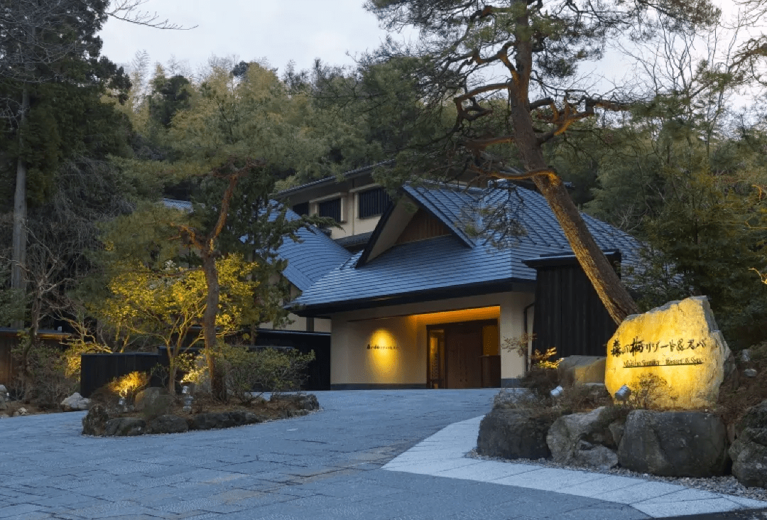 石川県のおすすめホテル 旅館 宿泊の格安予約 料金比較 Stayway